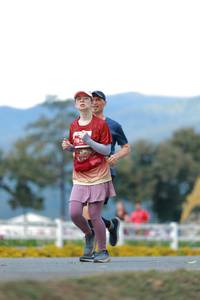 BIB: 
                            <button type="button" onclick="openModal(27853538)" class="btn btn-primary btn-sm float-right btn-popup" data-toggle="modal" data-target=".modal-high-quality">
                        <i class="fas fa-shopping-cart"></i> Add to Cart
                    </button>
                                            <button type="button" onclick="isThisMe(27853538, true)" class="btn btn-success btn-sm float-right btn-popup btn-isme hidden" data-toggle="tooltip" data-placement="bottom" title="นี่คือรูปของคุณใช่ไหม คลิกที่นี่เพื่อเอาเข้าอัลบั้ม">
                        <i class="fas fa-plus"></i> Add to album
                    </button>
                    <button type="button" onclick="isThisMe(27853538, false)" class="btn btn-warning btn-sm float-right btn-popup btn-isnotme hidden">
                        <i class="fas fa-ban"></i> Remove from album
                    </button>